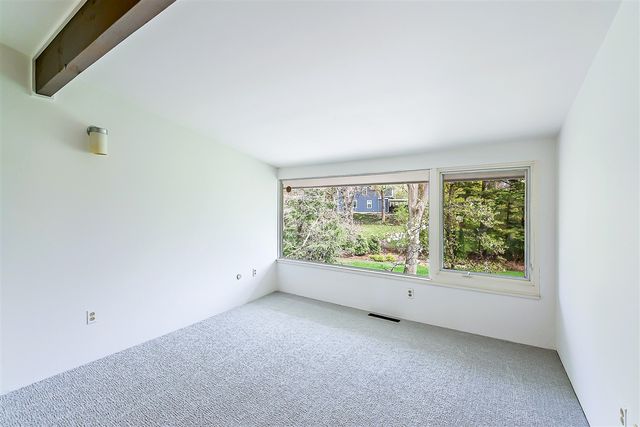 1821 Sheridan Drive, Ann Arbor, MI 48104