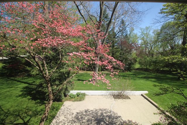 1821 Sheridan Drive, Ann Arbor, MI 48104