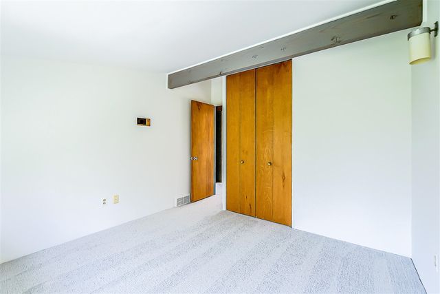 1821 Sheridan Drive, Ann Arbor, MI 48104