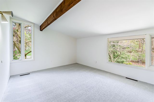 1821 Sheridan Drive, Ann Arbor, MI 48104