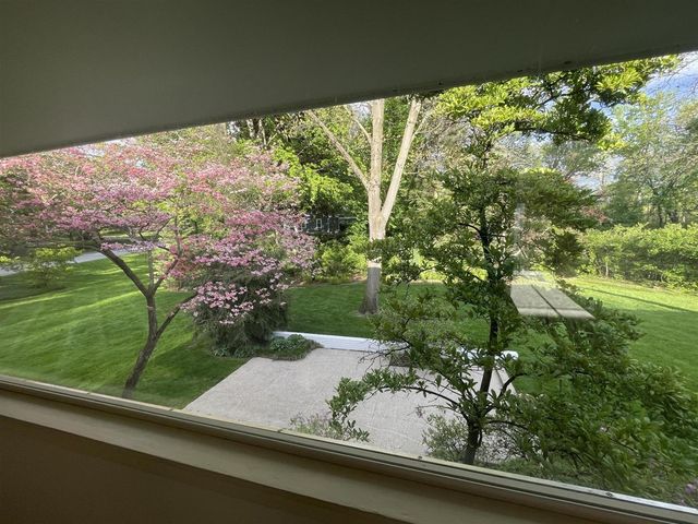 1821 Sheridan Drive, Ann Arbor, MI 48104