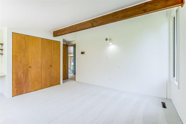 1821 Sheridan Drive, Ann Arbor, MI 48104