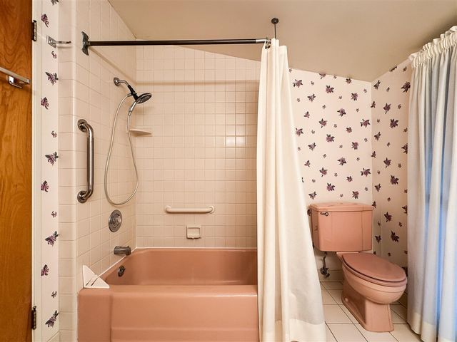 1821 Sheridan Drive, Ann Arbor, MI 48104