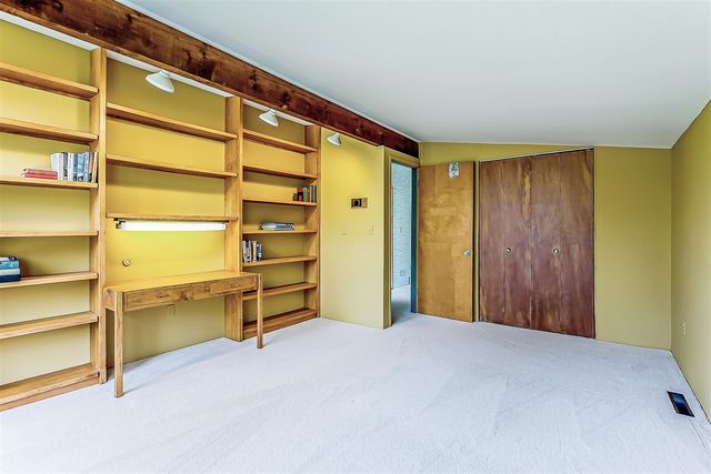 1821 Sheridan Drive, Ann Arbor, MI 48104