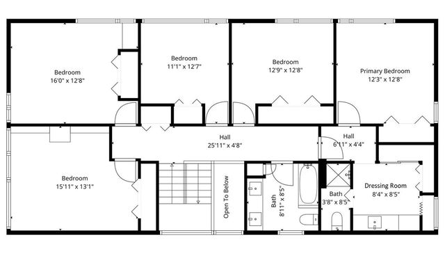 1821 Sheridan Drive, Ann Arbor, MI 48104