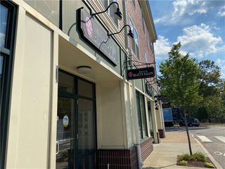 512 Pine Street C3, Providence, RI 02907