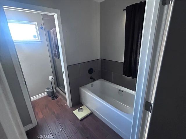 6085 Olive, San Bernardino, CA 92407
