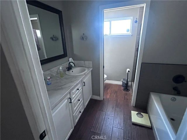6085 Olive, San Bernardino, CA 92407