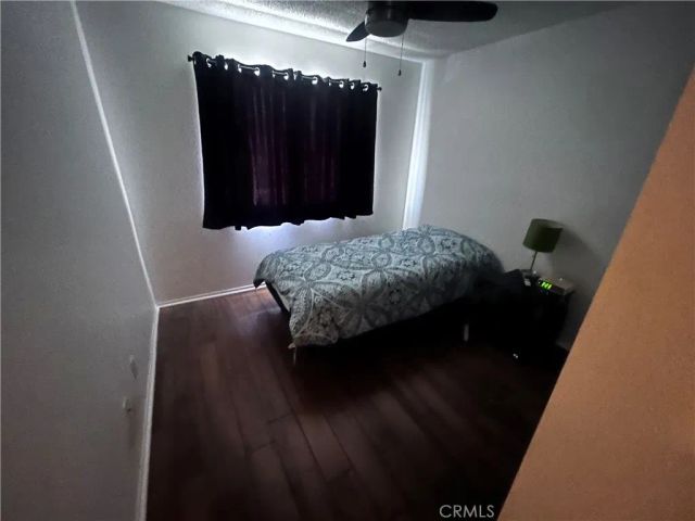 6085 Olive, San Bernardino, CA 92407