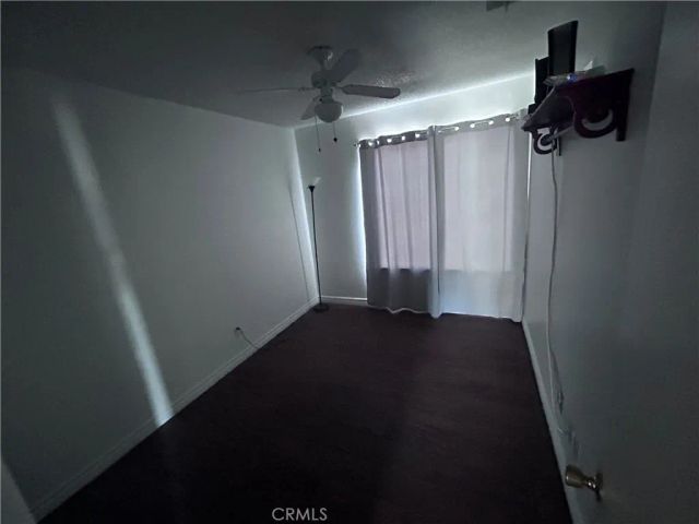 6085 Olive, San Bernardino, CA 92407