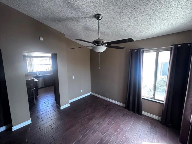 6085 Olive, San Bernardino, CA 92407