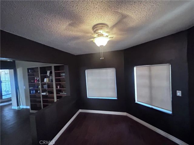 6085 Olive, San Bernardino, CA 92407