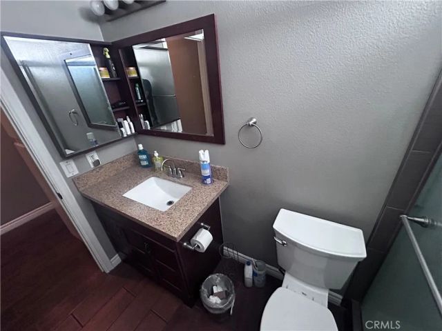 6085 Olive, San Bernardino, CA 92407