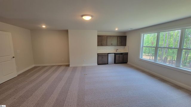 230 Holly Branch Road LOT 27, Piedmont, SC 29673