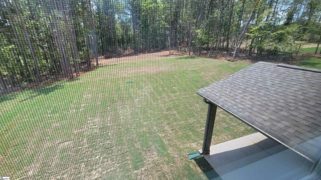 230 Holly Branch Road LOT 27, Piedmont, SC 29673