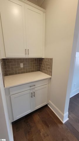 230 Holly Branch Road LOT 27, Piedmont, SC 29673