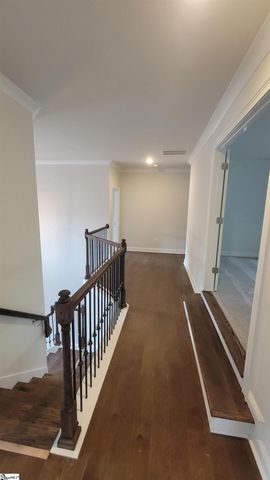 230 Holly Branch Road LOT 27, Piedmont, SC 29673