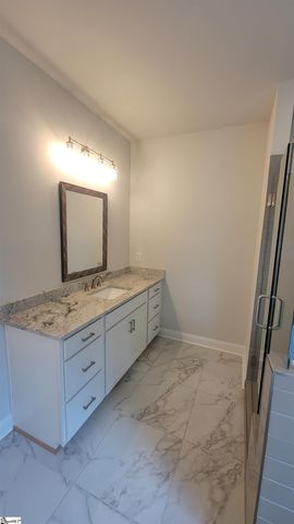 230 Holly Branch Road LOT 27, Piedmont, SC 29673