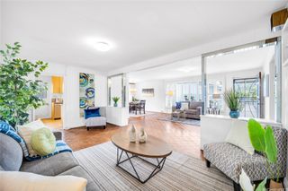 5701 Haleola Street, Honolulu, HI 96821