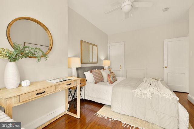 504 BUCHANAN ST NW, Washington, DC 20011