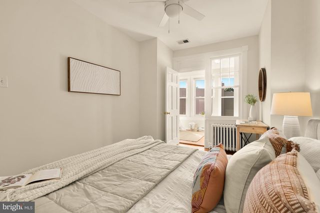 504 BUCHANAN ST NW, Washington, DC 20011