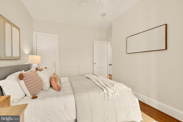 504 BUCHANAN ST NW, Washington, DC 20011