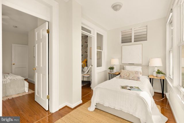 504 BUCHANAN ST NW, Washington, DC 20011