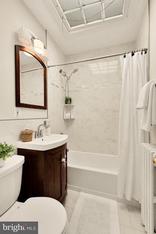 504 BUCHANAN ST NW, Washington, DC 20011