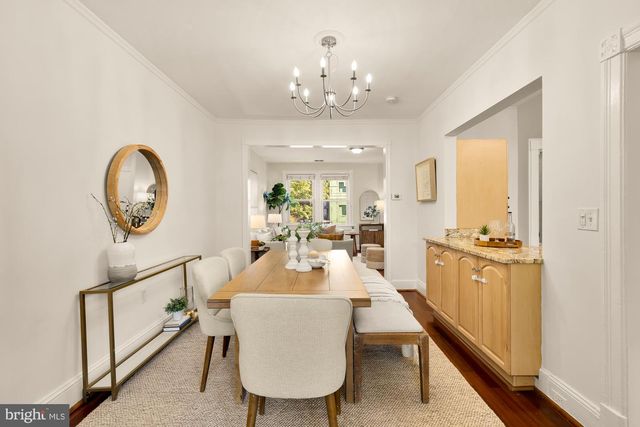 504 BUCHANAN ST NW, Washington, DC 20011