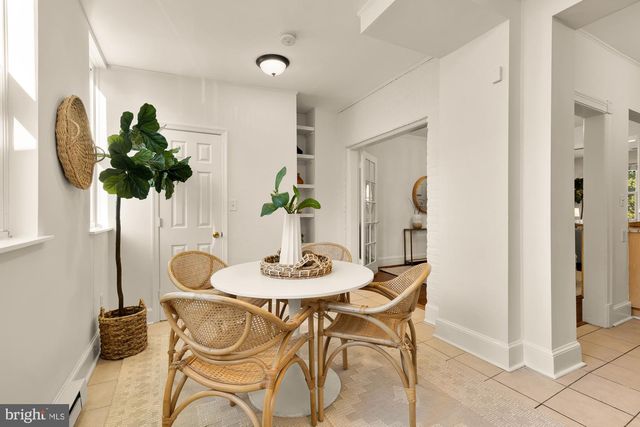 504 BUCHANAN ST NW, Washington, DC 20011