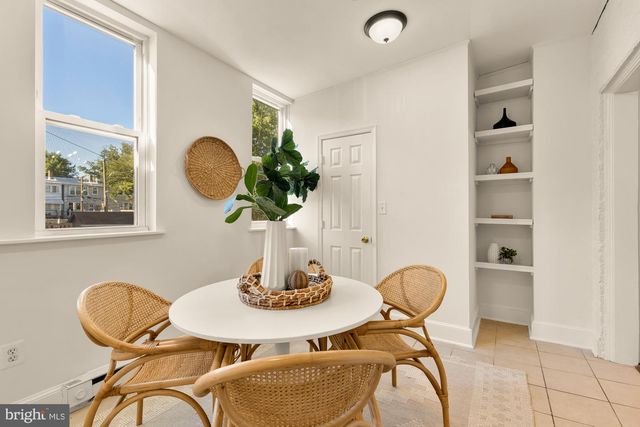 504 BUCHANAN ST NW, Washington, DC 20011