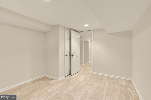 504 BUCHANAN ST NW, Washington, DC 20011