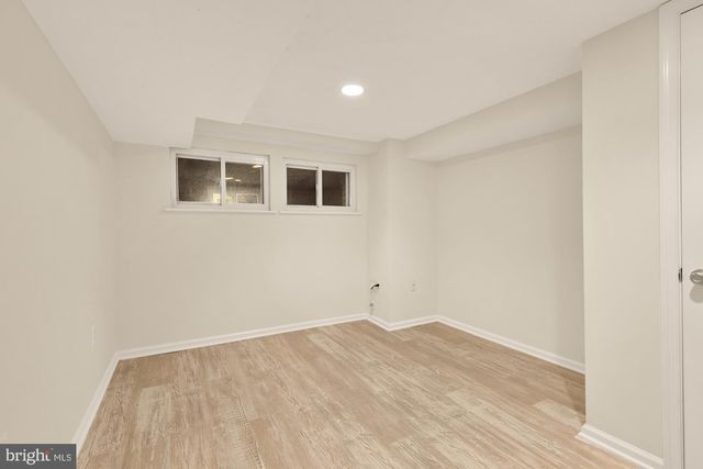 504 BUCHANAN ST NW, Washington, DC 20011