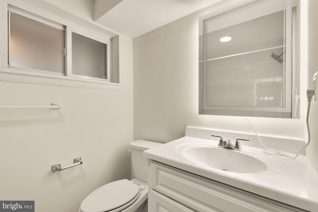 504 BUCHANAN ST NW, Washington, DC 20011