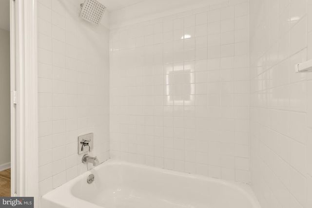 504 BUCHANAN ST NW, Washington, DC 20011