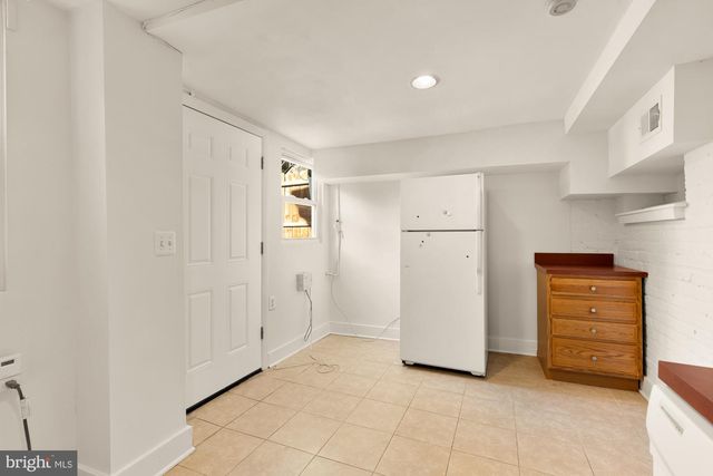 504 BUCHANAN ST NW, Washington, DC 20011