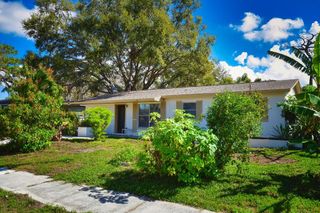 9567 85TH STREET, Seminole, FL 33777