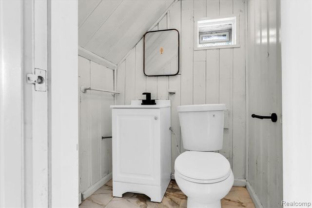 5777 Lakepointe Street, Detroit, MI 48224