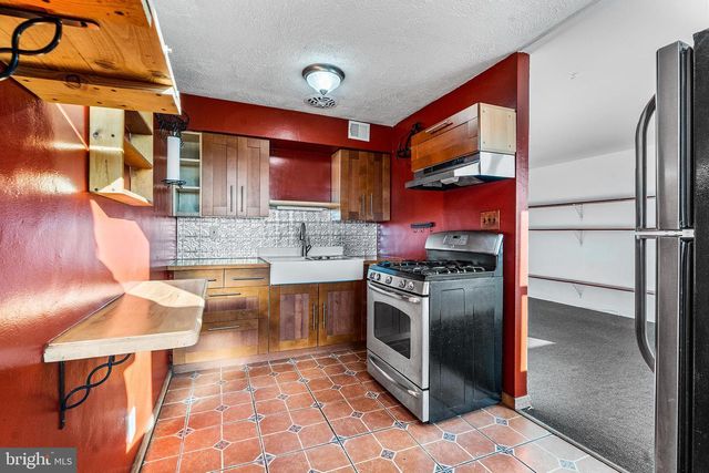 6228 ALGON AVE, Philadelphia, PA 19111