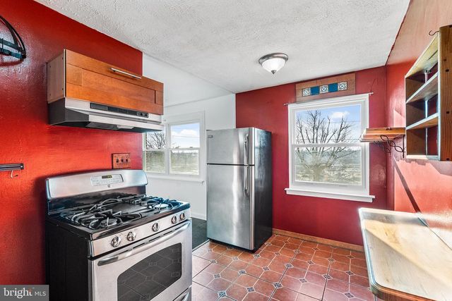 6228 ALGON AVE, Philadelphia, PA 19111