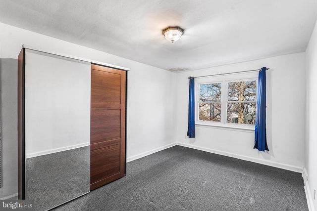 6228 ALGON AVE, Philadelphia, PA 19111