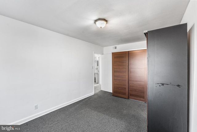 6228 ALGON AVE, Philadelphia, PA 19111