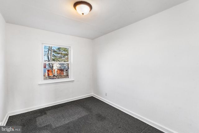 6228 ALGON AVE, Philadelphia, PA 19111