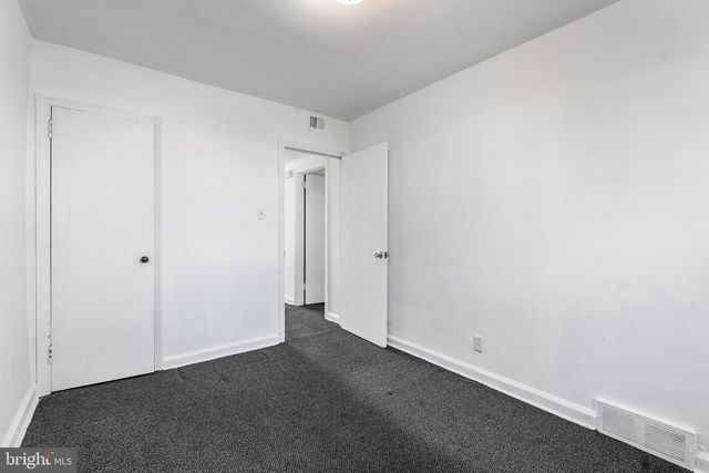 6228 ALGON AVE, Philadelphia, PA 19111