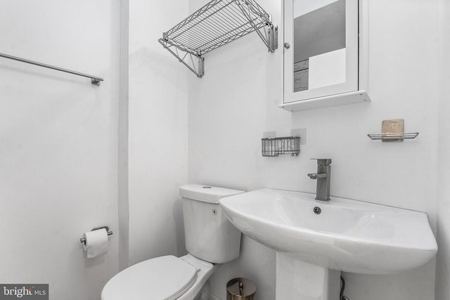 6228 ALGON AVE, Philadelphia, PA 19111