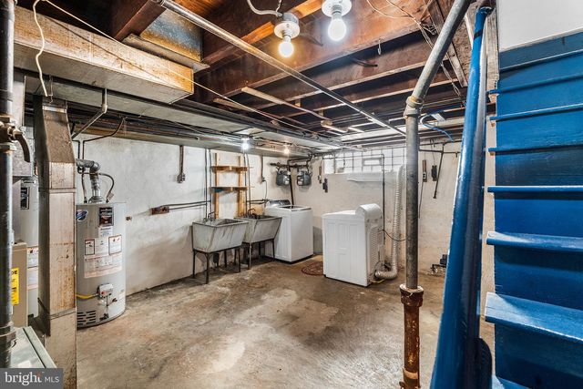 6228 ALGON AVE, Philadelphia, PA 19111