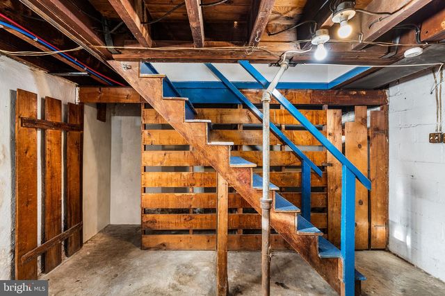 6228 ALGON AVE, Philadelphia, PA 19111