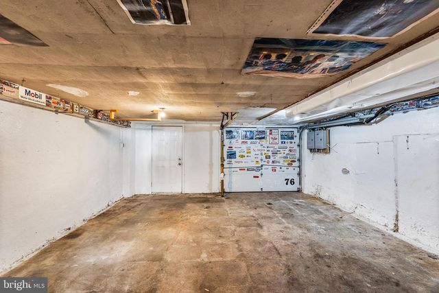 6228 ALGON AVE, Philadelphia, PA 19111