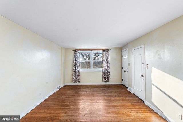 6228 ALGON AVE, Philadelphia, PA 19111