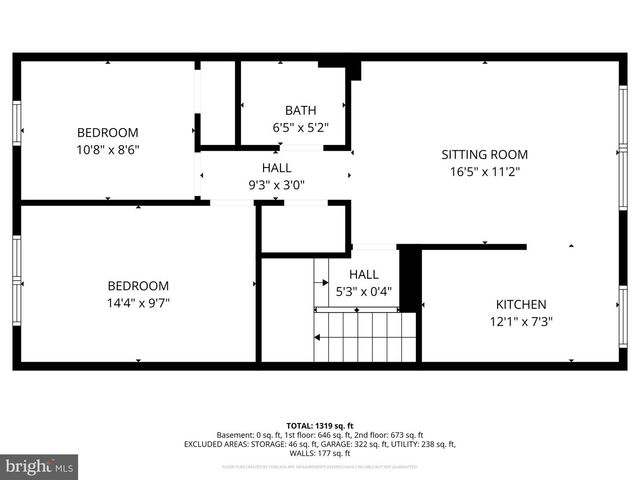 6228 ALGON AVE, Philadelphia, PA 19111